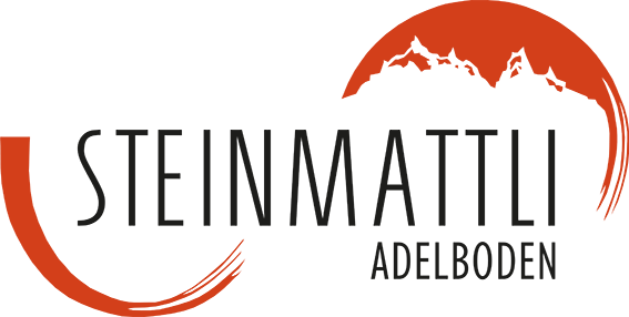 Hotel Steinmattli Adelboden